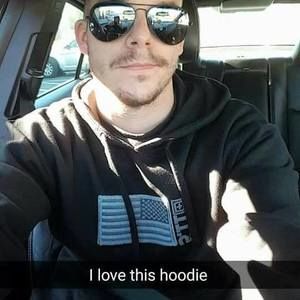 Meet your Posher, Bradley